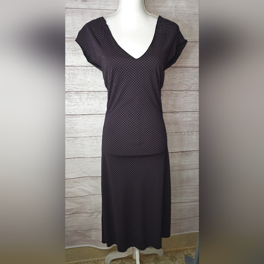 Express Dress Size 6
